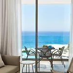 Mare Paphos Semesteranläggning (resort) 5*