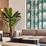 Mare Paphos Semesteranläggning (resort) Kissonerga