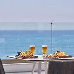 Mare Paphos