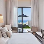 Mare Paphos Semesteranläggning (resort)