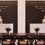 Mare Paphos Semesteranläggning (resort) Kissonerga