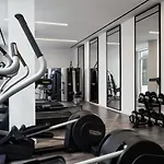 Mare Paphos 5* Kissonerga
