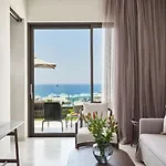 Mare Paphos Kissonerga