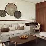 Mare Paphos 5*