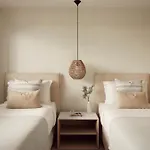Semesteranläggning (resort) Mare Paphos Kissonerga