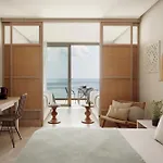 Semesteranläggning (resort) Mare Paphos