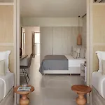 Semesteranläggning (resort) Mare Paphos