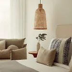 Mare Paphos Semesteranläggning (resort) Kissonerga