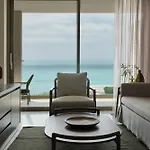 Mare Paphos Kissonerga