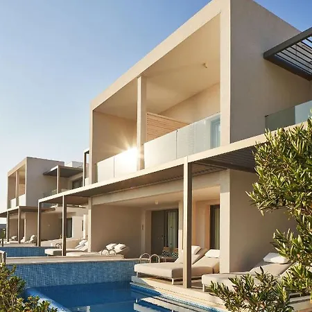 Mare Paphos Resort Kissonerga