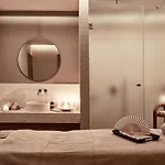 Mare Paphos Feriested 5*