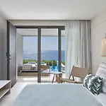 Mare Paphos 5* Kissonerga