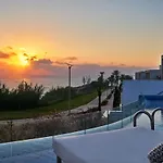 Mare Paphos Feriested Kissonerga