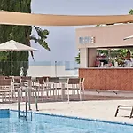 Mare Paphos 5*