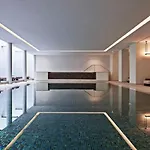 Mare Paphos 5* Kissonerga