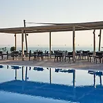 Mare Paphos 5*