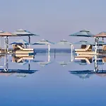 Mare Paphos Kissonerga