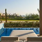 Mare Paphos 5* Kissonerga