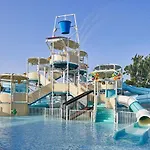 Feriested Mare Paphos Kissonerga