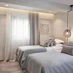 Mare Paphos 5*