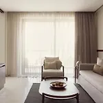 Mare Paphos 5* Kiszónerga