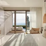 Mare Paphos Feriested 5*