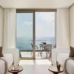 Feriested Mare Paphos 5*