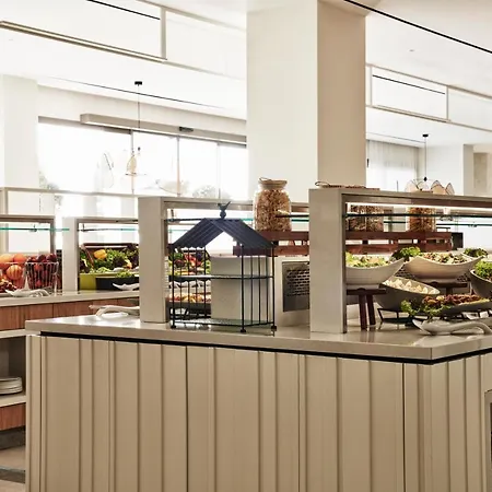 Mare Paphos Kissonerga