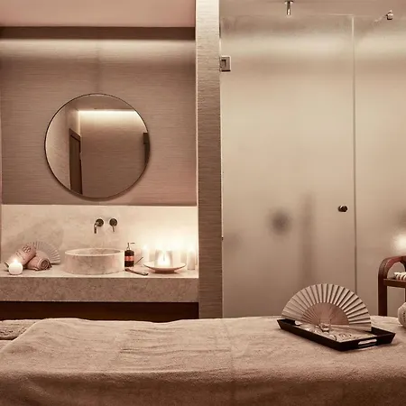 Mare Paphos 리조트 5*