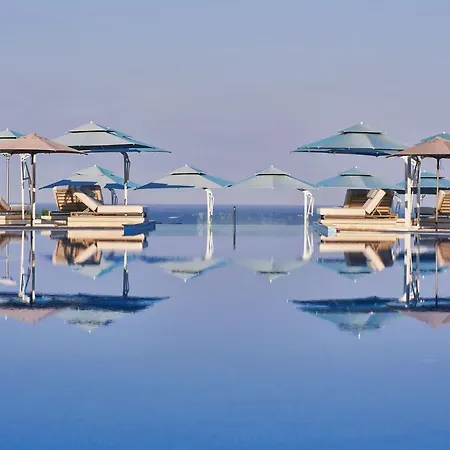 Mare Paphos 키소네르가