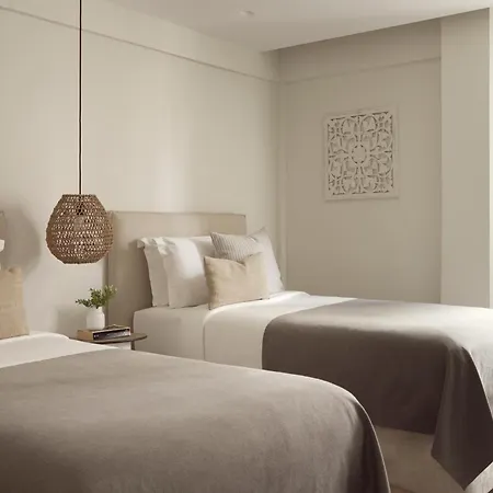 Mare Paphos 5* Kissonerga