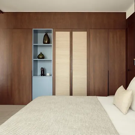 Rezort Mare Paphos Kissonerga