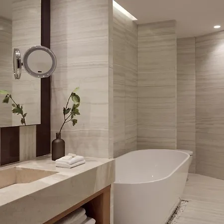 Mare Paphos Kissonerga