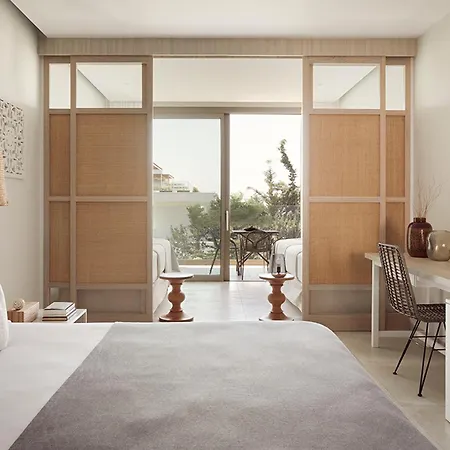 Mare Paphos Kissonerga