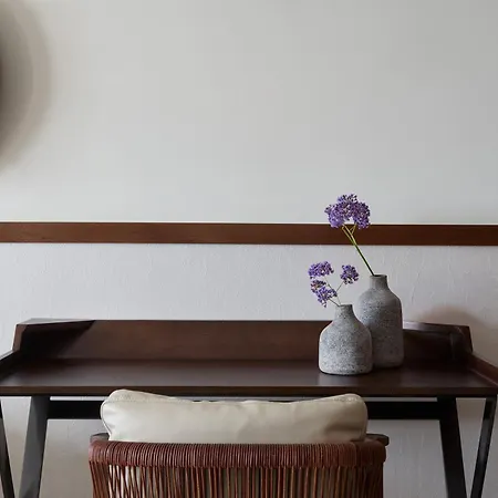 Mare Paphos 5* Kissonerga