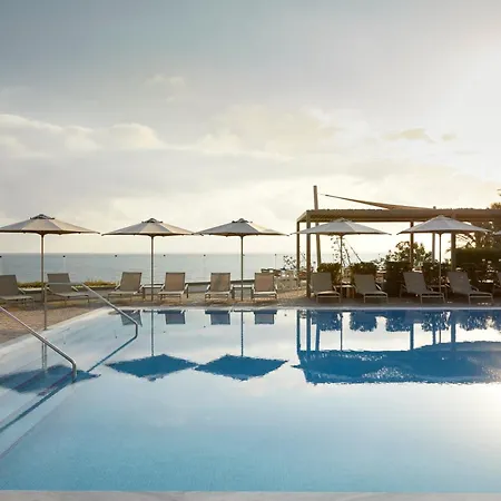 Mare Paphos