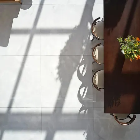 Resort Mare Paphos Kissonerga