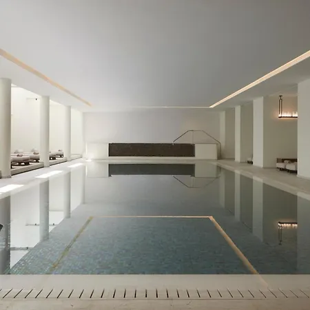 Mare Paphos Resort Kissonerga