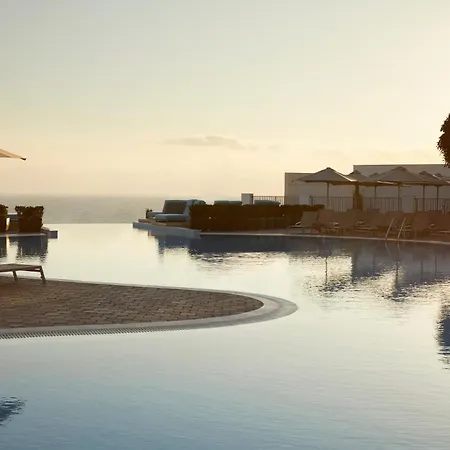 Resort Mare Paphos Kissonerga