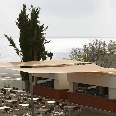 Mare Paphos 5* Kissonerga