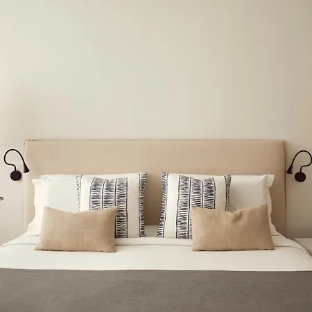 Resort Mare Paphos 5*