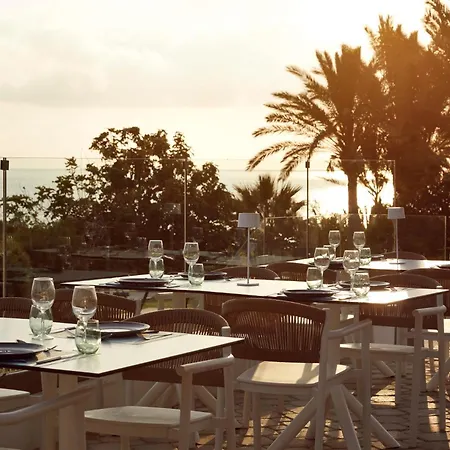Mare Paphos