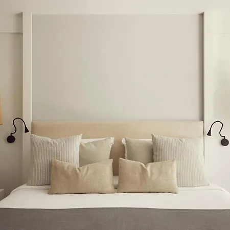 Mare Paphos 5*