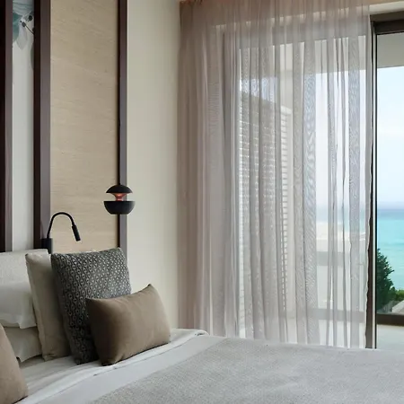 Mare Paphos Resort Kissonerga