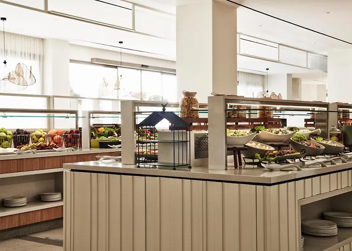 Mare Paphos Kissonerga