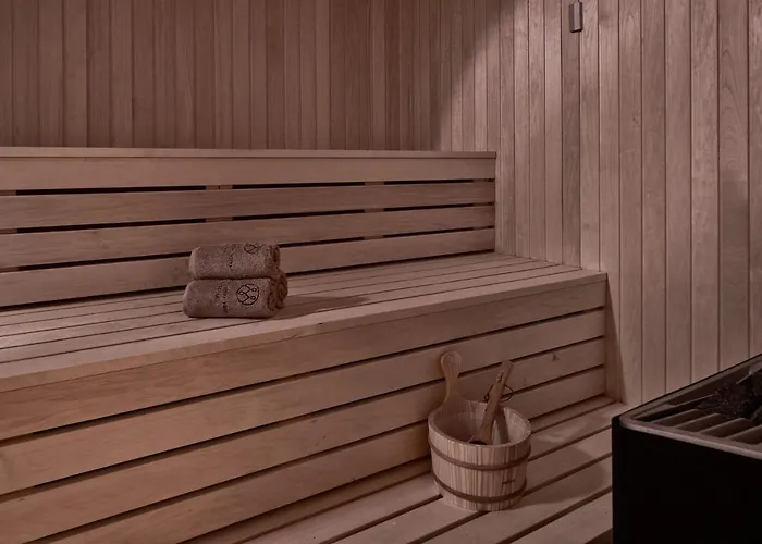 Mare Paphos Resort 5*