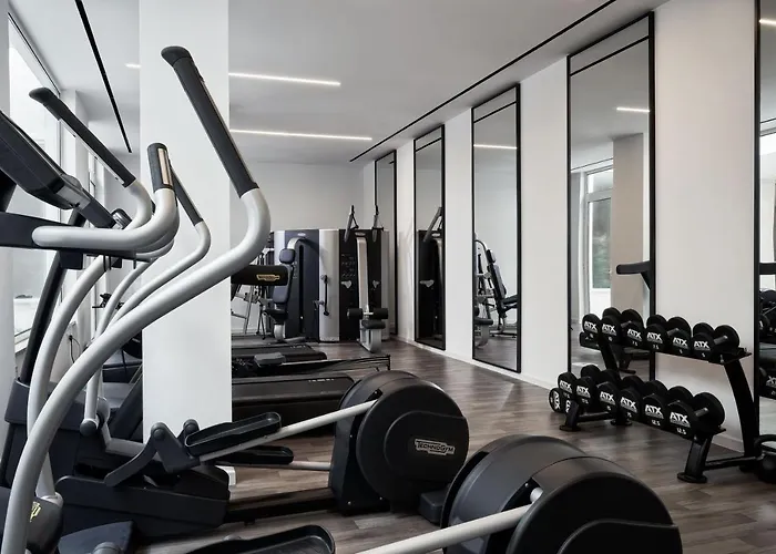 Mare Paphos 5* Kissonerga