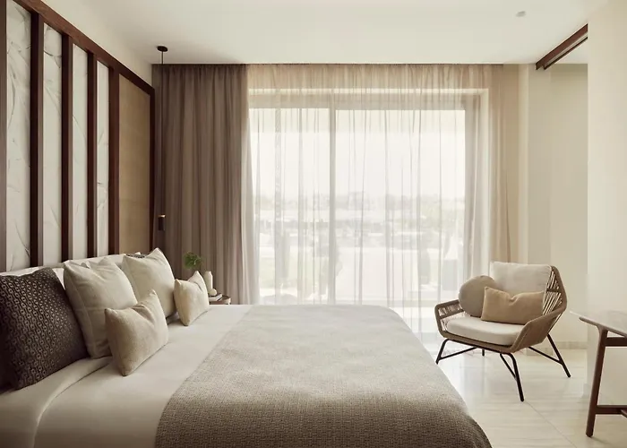 Mare Paphos Kissonerga