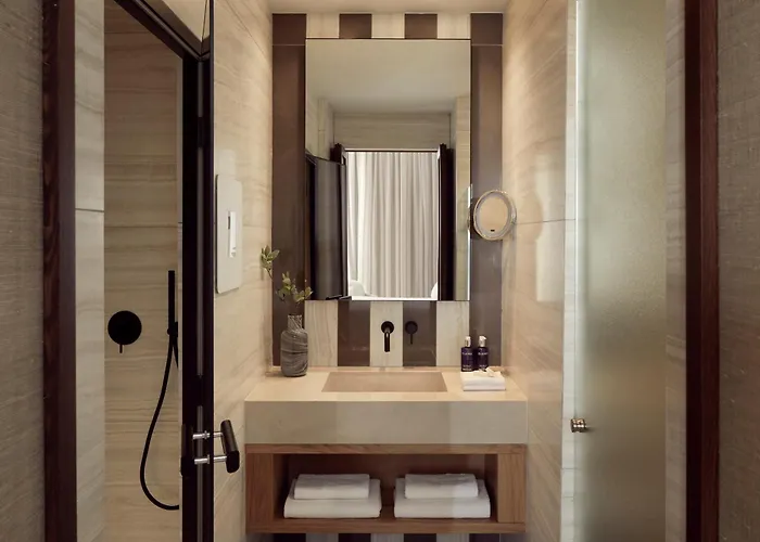 Mare Paphos Kissonerga