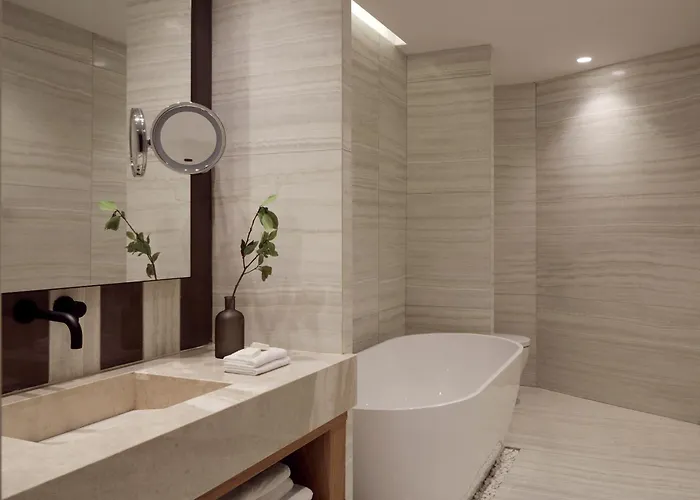 Mare Paphos Kissonerga